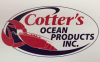 Cotters Ocean Products