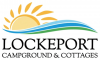 Lockeport Campground