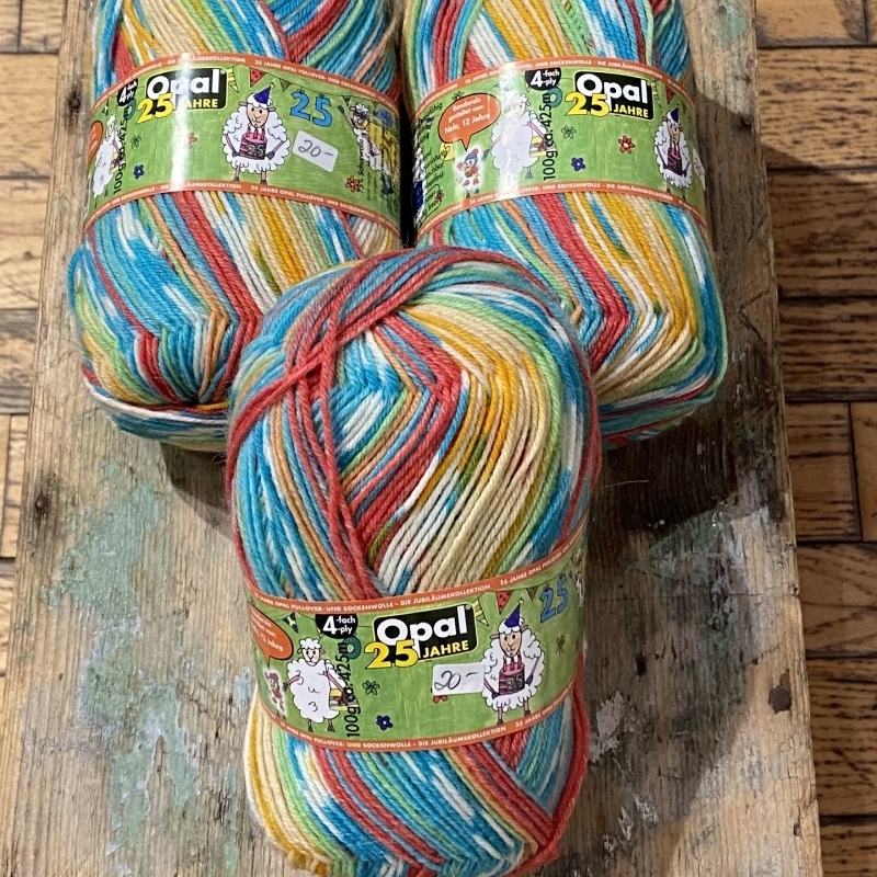 Beckys Knit & Yarn Lockeport, Nova Scotia