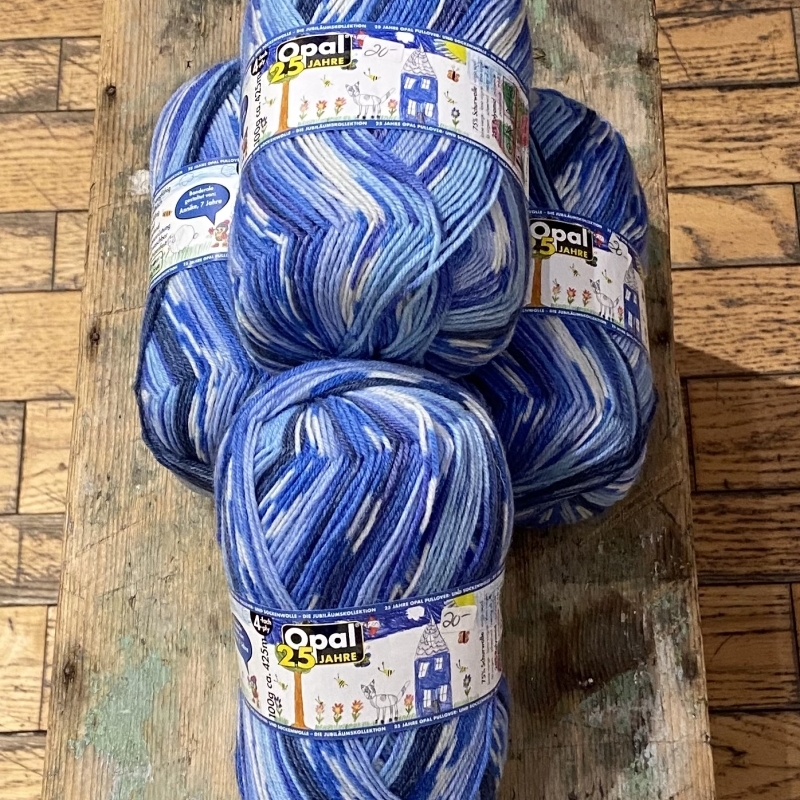 Beckys Knit & Yarn Lockeport, Nova Scotia