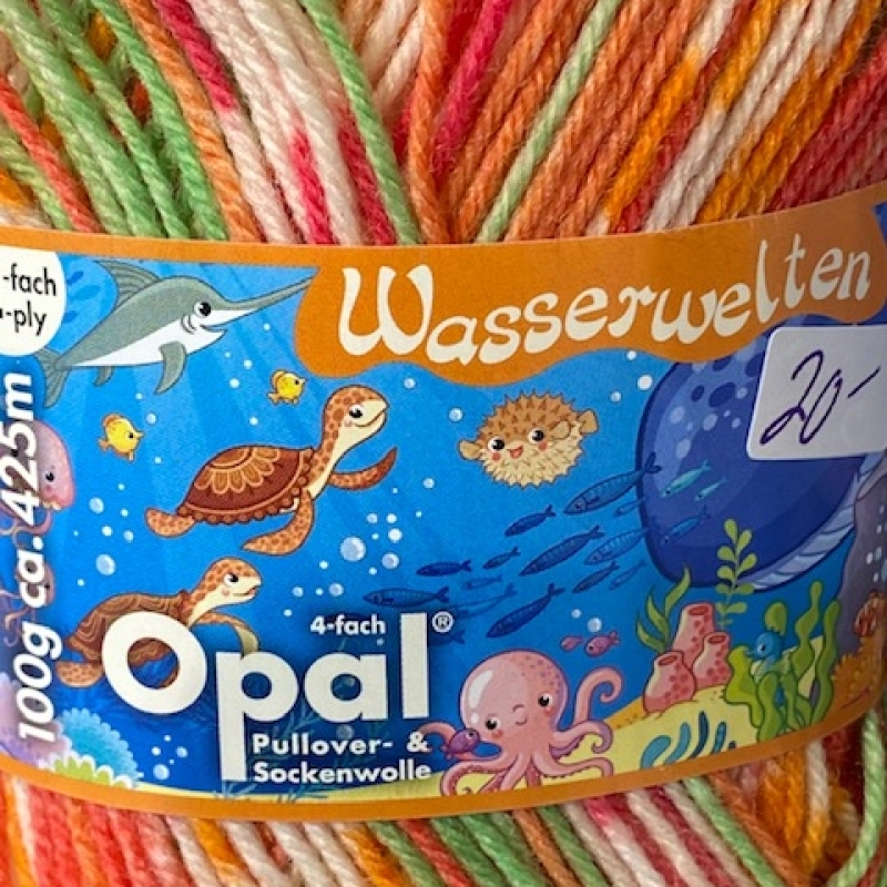 Beckys Knit & Yarn Lockeport, Nova Scotia